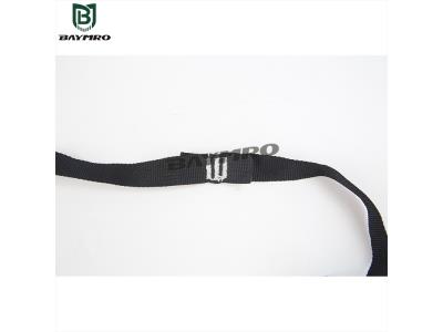 FAL800100 - Trauma Strap - FAL800100