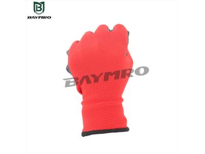 HDP1042G13 - 13G Latex Coating Gloves - HDP1042G13