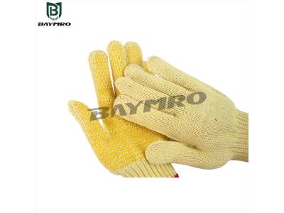 HDP2027 - Aramid Cut Resistant Gloves - HDP2027