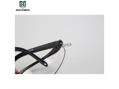 EYP114 - ANSI Z87.1-2020 - Safety Glasses - EYP114