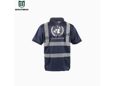BDP1200S3 - Reflective T-Shirt - BDP1200S3