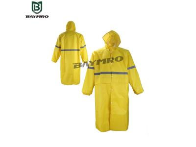 BDP5324 - Rain Coat - BDP5324