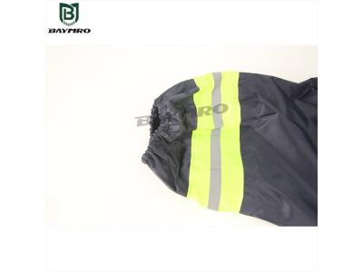 BDP504-S1 - Rain Coat - BDP504-S1