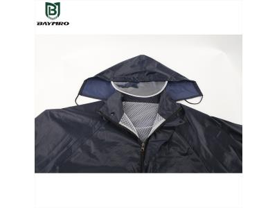 BDP5321 - Rain Coat - BDP5321