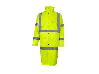 BDP5200 - Rain Coat - BDP5200