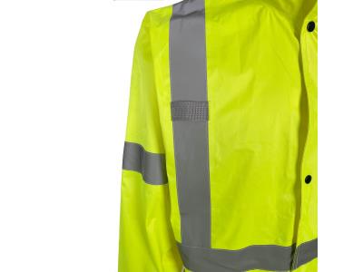BDP5200 - Rain Coat - BDP5200