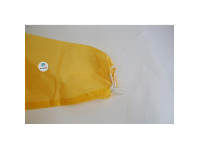 BDP6030 - Type 3/4 Disposable Coverall - BDP6030