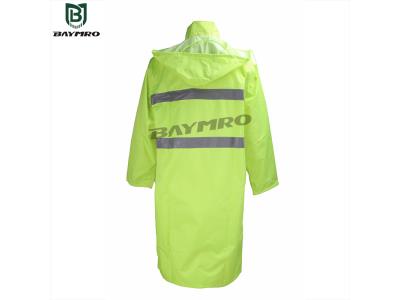 BDP5304 - Rain Coat - BDP5304