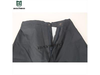 BDP5220-2 - Reflective Rain Suit - BDP5220-2