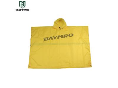 BDP5500 - Poncho - BDP5500