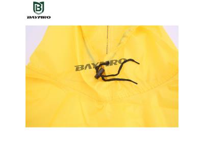 BDP5500 - Poncho - BDP5500