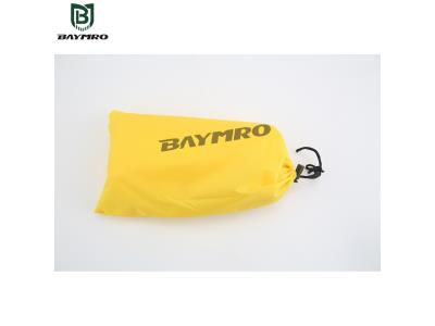 BDP5500 - Poncho - BDP5500