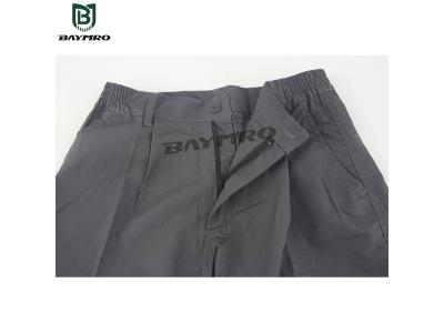BDP2120 - Work Suit - BDP2120