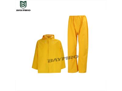 BDP5050 - Rain Coat - BDP55050