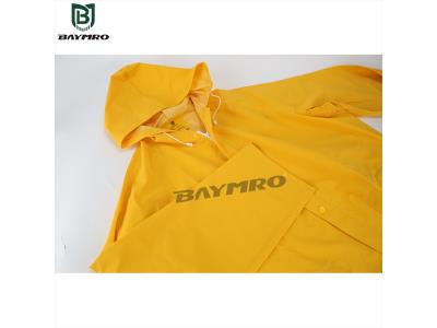 BDP5050 - Rain Coat - BDP55050