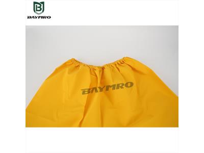BDP5050 - Rain Coat - BDP55050