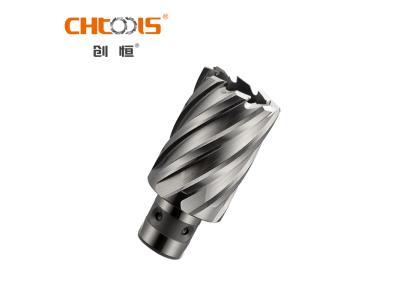  Annular Cutter Drill Bit