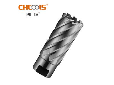 Magnetic Drill Cutter