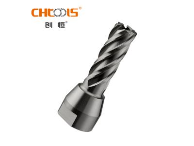 Magnetic Drill Cutter