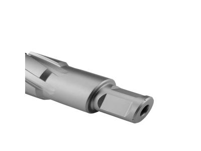 Carbide Tipped Annular Cutter