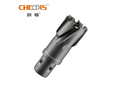 Carbide Annular Cutter Drill Bit