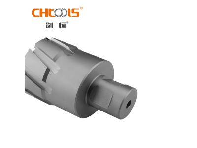Mag Drill Cutter