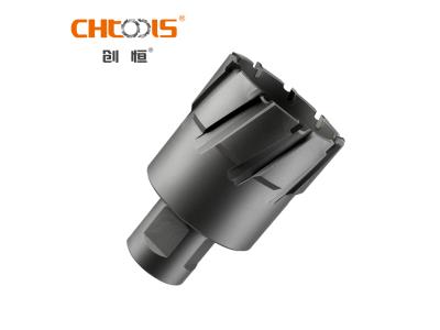 Mag Drill Cutter