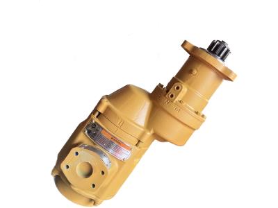 ST750GBDP03L32-POS