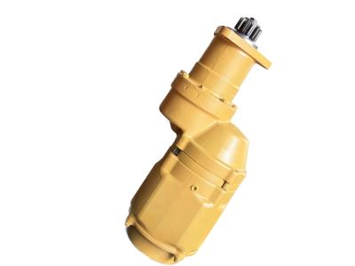 ST750GBDP03L32-POS