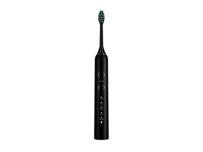 Electric Toothbrush