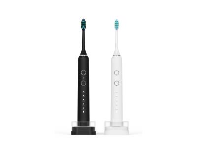 Electric Toothbrush