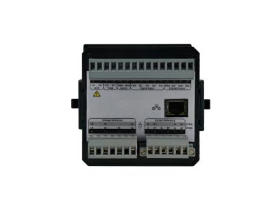 APM-96Q RS-485 Digital Power Analyzer Energy Meter 3 Phase Multi-function Power Meter