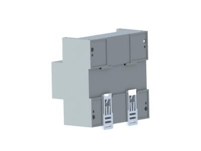 DEM-6MC Multifunction WiFi 4G IOT Energy Meter