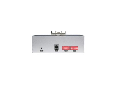 AFR-4 MV HV Switchgear Arc Flash Detection Relay with 4 Channels
