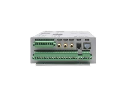 AFR-3S MV HV Switchgear Arc Flash Relay with 3 Channels