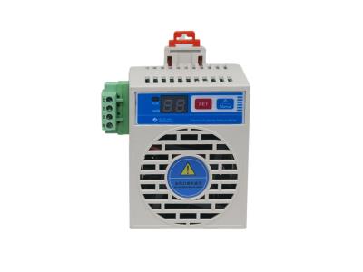 DH1-20 Peltier Cooler Intelligent Enclosure Dehumidifier