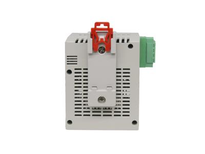 DH1-20 Peltier Cooler Intelligent Enclosure Dehumidifier