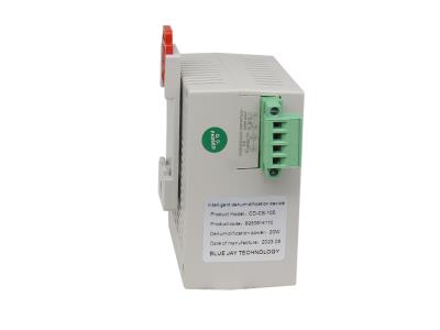 DH1-20 Peltier Cooler Intelligent Enclosure Dehumidifier