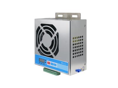 DH5-80 350mL Aluminum Alloy Cabinet Dehumidifier