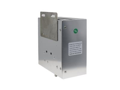 DH5-80 350mL Aluminum Alloy Cabinet Dehumidifier