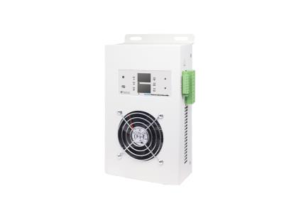 DH4-60 300mL Peltier Cooler Dehumidifier for electrical enclosures