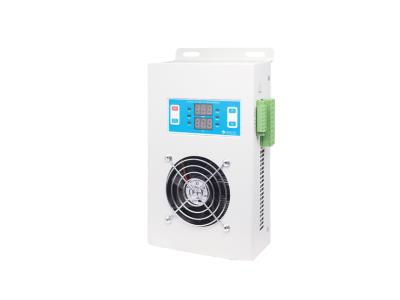 DH4-60 300mL Peltier Cooler Dehumidifier for electrical enclosures