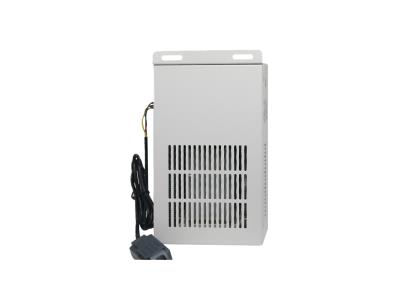 DH4-60 300mL Peltier Cooler Dehumidifier for electrical enclosures