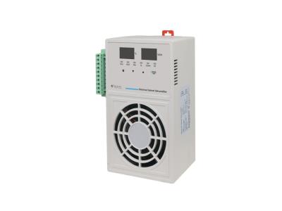 DH2-60 ABS Intelligent Dehumidification Device for electrical Panels