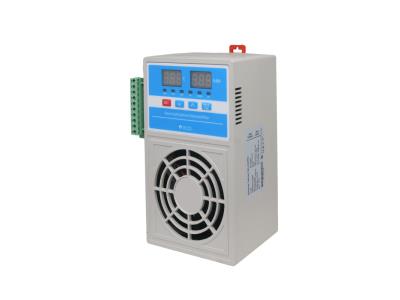 DH2-60 ABS Intelligent Dehumidification Device for electrical Panels