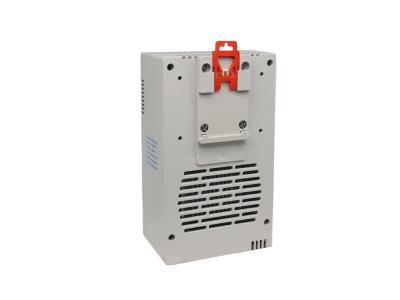 DH2-60 ABS Intelligent Dehumidification Device for electrical Panels