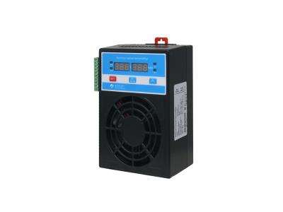 DH3-60 250mL Electrical Enclosure Dehumidifier