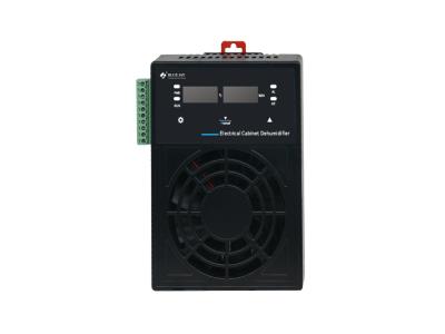 DH3-60 250mL Electrical Enclosure Dehumidifier