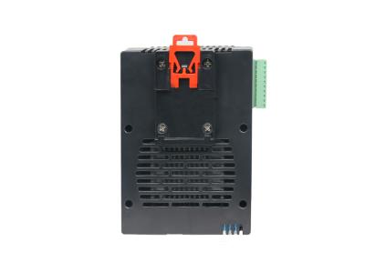 DH3-60 250mL Electrical Enclosure Dehumidifier