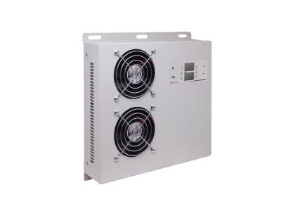 DH6-200 Sheet Metal Dehumidifier for Cabinet